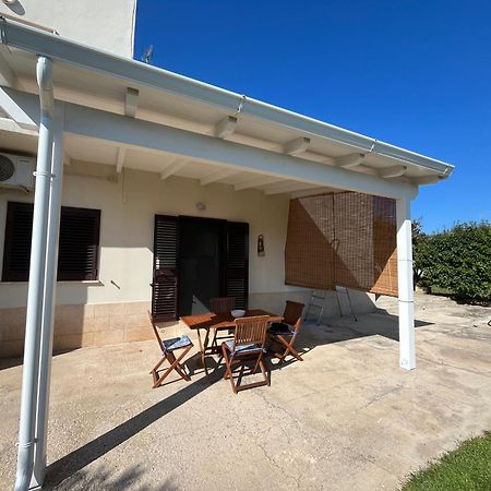 Coco' Country House Lecce Dış mekan fotoğraf