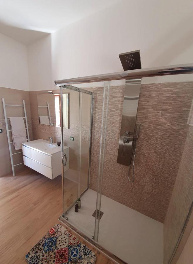 Coco' Country House Lecce Dış mekan fotoğraf