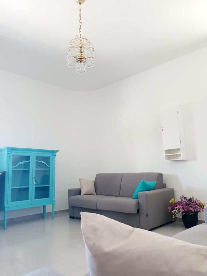 Coco' Country House Lecce Dış mekan fotoğraf